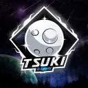 Tsuki