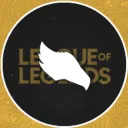 Stockton League of Legends