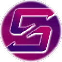 Sotumney's Studio