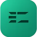 EzConnect