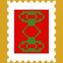 Rarestamp.xyz | Bitcoin Stamps Marketplace