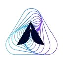 XNHANCE