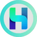 HydraNFT Clubhouse