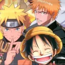 Anime Speedruns