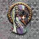 S.A.M (Sol Anon Masks)
