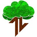 Tyzen Discord Server Icon