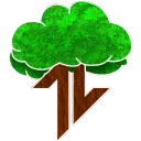 Tyzen Discord Server Icon