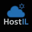 HostIL - הבית שלך לאחסון בישראל
