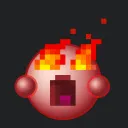 ICmoji NFT
