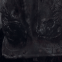 The 10 Commandments Server Icon