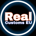 Real Customs EU