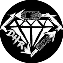 Diamond Hands Racing