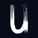 Uncharted ACO