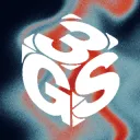 3GS UTT