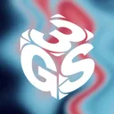 3GS UTT