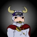 BullTangClan - BTC