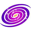 Quasar Esport
