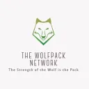 The Wolfpack Network