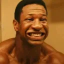 James shall return home April ... Discord Server Icon