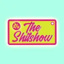 The Shit Show NFT