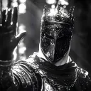 NOVO IMPÉRIO Discord Server Icon