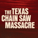 The Texas Chain Saw Massacre Discord Server Icon – Entertainment