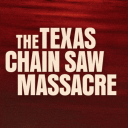 The Texas Chain Saw Massacre Discord Server Logo