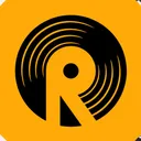 Roundhouse Music