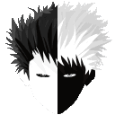 Shadow Quest 光栄