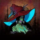 solwitches