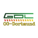 GDL OG-Dortmund