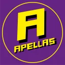 Apellas