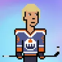 World Hockey Punks