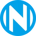 Norrum's Place
