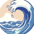 TsunamiSoftware