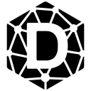 UoS Decentralised Society