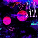 Dark Server
