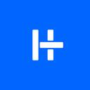 Heiphen Discord Server Icon