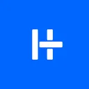 Heiphen