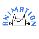 animation.com