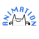 animation.com