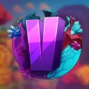 VultureHub Network Discord Server Icon