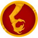 Star Wars: A Pirate's Galaxy Discord Server Icon