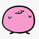 <3