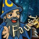 Faust's Universe