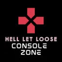 HLL Console Zone