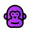 PLANET OF THE APES