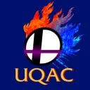 UQAC Smash