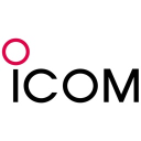 ICOM America