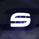SENTRY GAMING